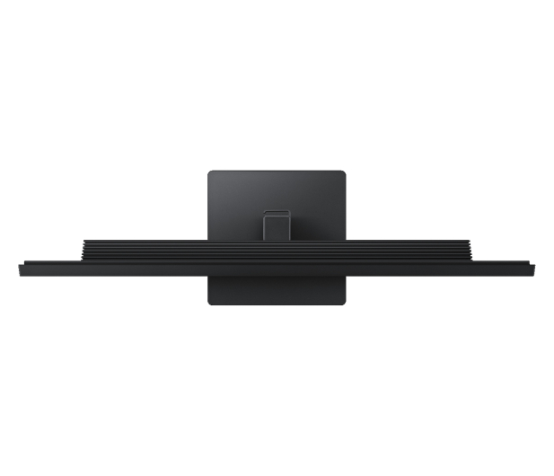 Samsung ViewFinity S7 S27H700EAUX S70D - 1536765 - zdjęcie 7